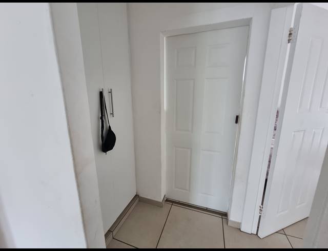 2 BEDROOM APARTMENT FOR SALE IN FAIRVIEW